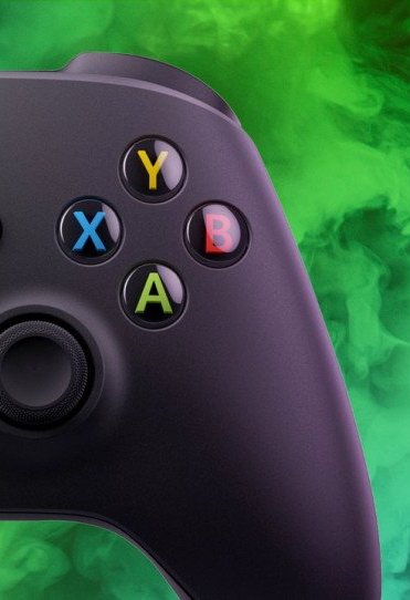 Φήμη: Το 2026 θα κυκλοφορήσει το επόμενο Xbox