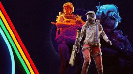 ARC Raiders: Μικρή καθυστέρηση για το επόμενο Expedition