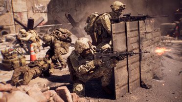 Battlefield 6: Δωρεάν δοκιμή πριν από τη beta του Call of Duty Modern Warfare 4- Τι αποκαλύπτει νέο ρεπορτάζ