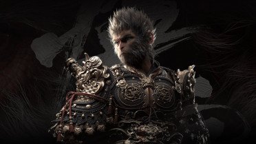 Black Myth: Wukong Xbox Series S/X Review