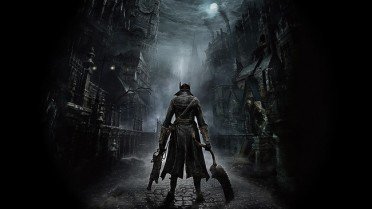 Στη μεγάλη οθόνη μεταφέρεται το Bloodborne