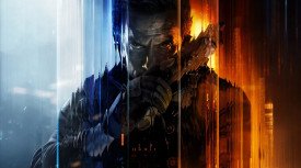 Call of Duty: Οι παίκτες ζητούν την κατάργηση του Skill-Based Matchmaking