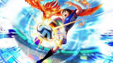 Captain Tsubasa 2: World Fighters Review