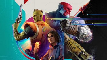 Επιμένει στη στρατηγική των live service games το PlayStation