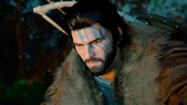 Crimson Desert Review