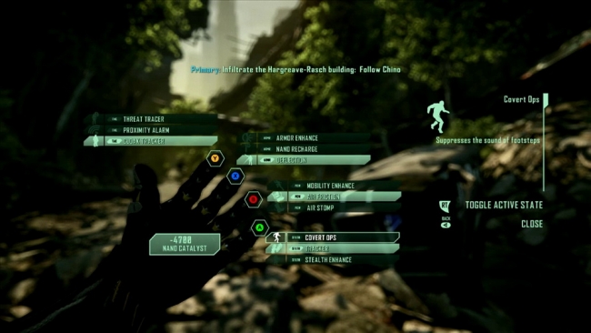 Crysis 2 Image 02