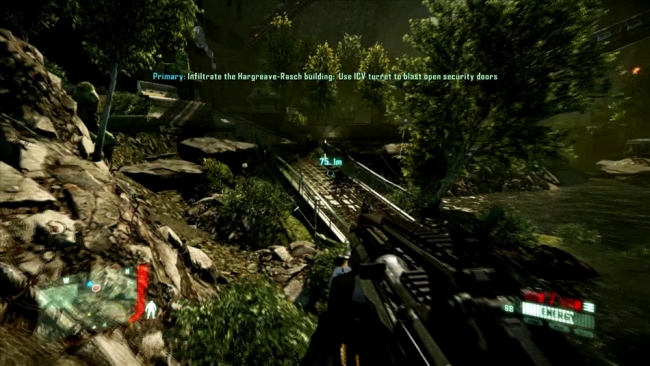 Crysis 2 Image 05