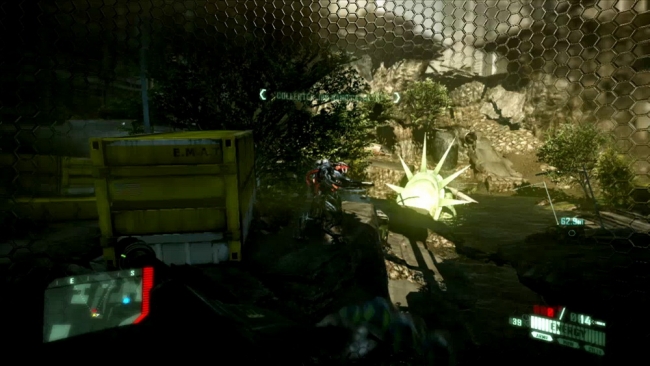 Crysis 2 Image 08