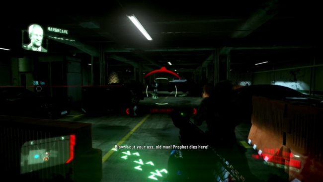 Crysis 2 Image 09