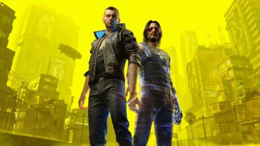Το Cyberpunk 2077 γίνεται ταινία και μεταφέρεται στον κινηματογράφο!