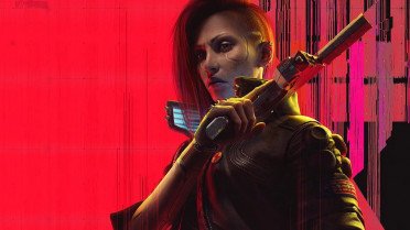 DMCA από τη CD Projekt RED για το VR mod του Cyberpunk 2077