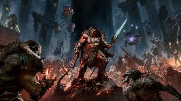 DOOM: The Dark Ages - Revelations DLC Review