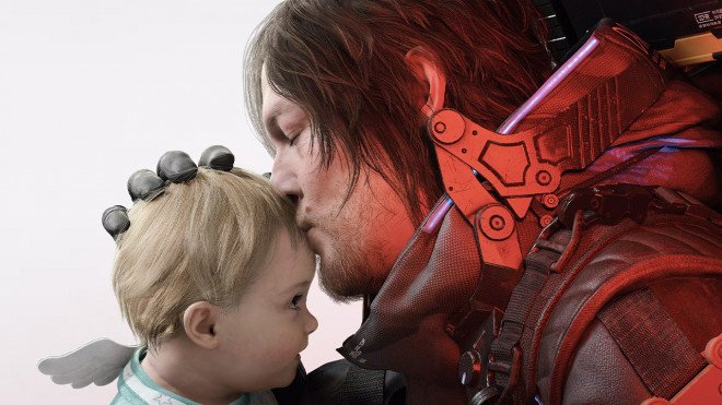 Death Stranding 2: On the Beach PC Review