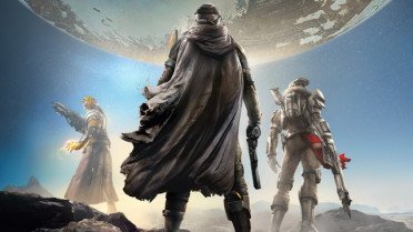 Η Bungie αφήνει υπονοούμενα για remaster έκδοση του Destiny και πιθανή κυκλοφορία για PC