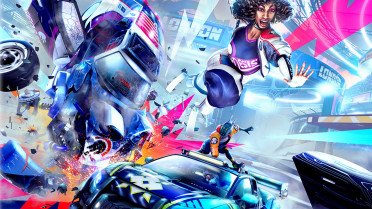 Τέλος εποχής: Η Sony κλείνει τους servers του Destruction AllStars