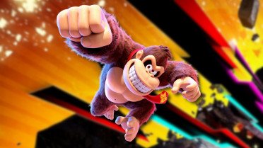 Donkey Kong Bananza: Εξηγήθηκε η φιλοσοφία του σχεδιασμού του gameplay