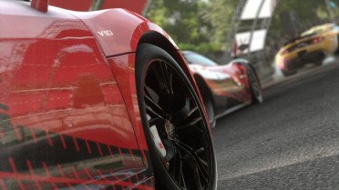 Driveclub: Το αποκλειστικό παιχνίδι του PS4 έρχεται ανεπίσημα σε PC με υποστήριξη έως 8K και 60 FPS (video)