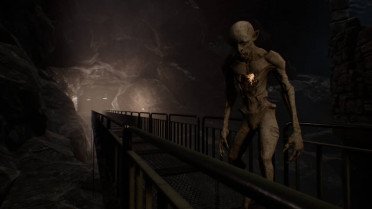 Everdark: Undead Apcalypse Review