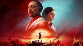 Insider: Ένα ιδιαίτερα φιλόδοξο νέο Far Cry videgame ετοιμάζει η Ubisoft