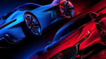 Gran Turismo 8: Νέες ενδείξεις από αγγελίες της Polyphony Digital για το επόμενο παιχνίδι