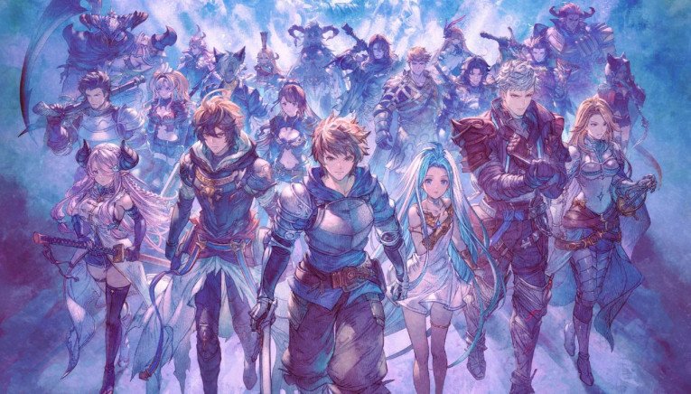 Granblue Fantasy: Relink - Endless Ragnarok Review