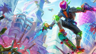 High on Life 2 Review