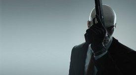 Το Hitman: Absolution έρχεται στο Nintendo Switch 2 με αναβαθμισμένα γραφικά και στόχο τα 60 FPS (trailer)