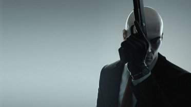 Μάλλον ξεχνάμε την τηλεοπτική σειρά Hitman του Hulu