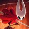 Hollow Knight: Silksong Review
