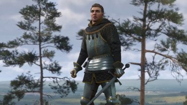 Kingdom Come: Deliverance 2, οι παίκτες έχουν σκοτώσει περισσότερους NPCs από τα θύματα του 15ου Αιώνα