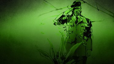 Αυξήσεις μισθών για πέμπτο συνεχόμενο έτος από την Konami