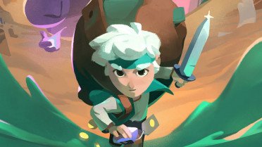 Moonlighter 2: The Endless Vault Review