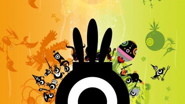 Patapon 1+2 Replay Review