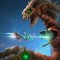 R-Type Dimensions 3 Review
