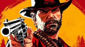 Με Red Dead Redemption 2 οι επόμενες προσθήκες στο Game Catalog του PlayStation Plus