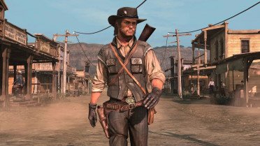 Red Dead Redemption 2: Πάνω από 30 FPS στο iPhone 18 Pro μέσω emulation (video)
