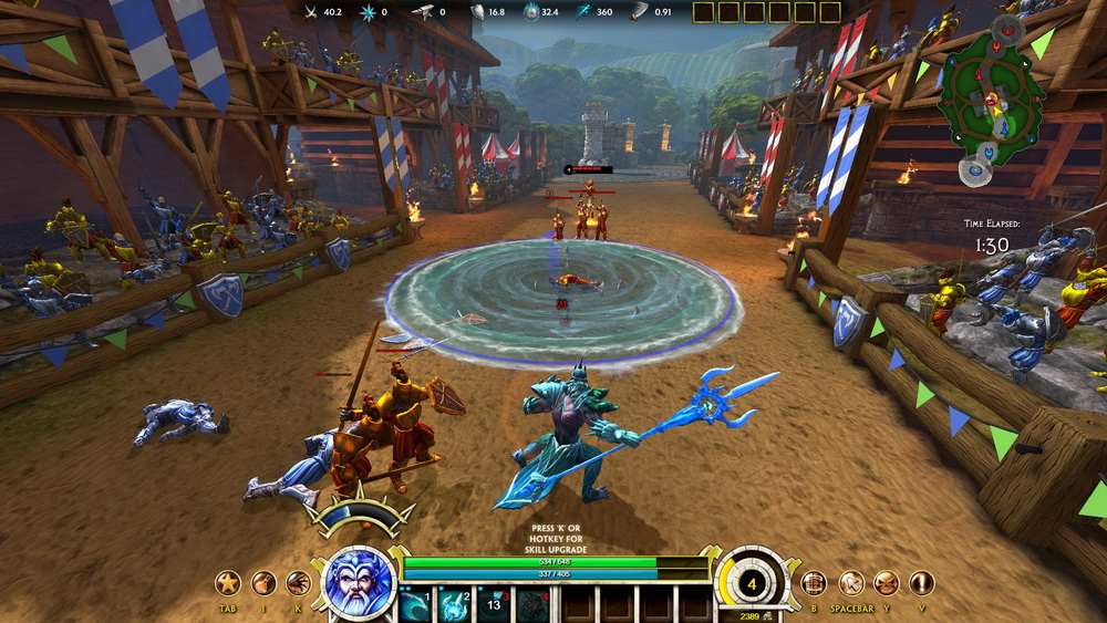 SMITE_Image_02.jpg
