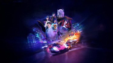 Screamer Review