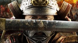 Total War: Shogun 2 – Complete Edition: Αποσύρεται μετά τις έντονες αντιδράσεις των παικτών
