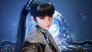 Stellar Blade 2: Όχι σε πρόωρη αποκάλυψη αλλά ξεκινήστε να δημιουργείτε προσδοκίες