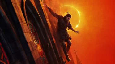 The Blood of Dawnwalker Review