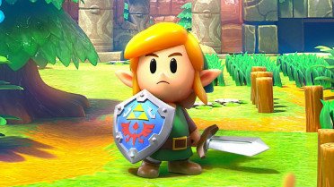 The Legend of Zelda: Link’s Awakening – Κυκλοφόρησε ανεπίσημο PC port με τη βοήθεια AI, ενώ η Nintendo συνεχίζει να κυνηγάει τα fan projects