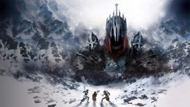 The Lord of the Rings: War in the North - Legacy Edition Review