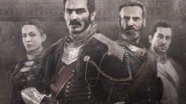 The Order: 1886 - Ανεπίσημο PC port βρίσκεται σε πρώιμο στάδιο ανάπτυξης (video)