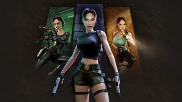 Με Tomb Raider IV-VI Remastered τα δώρα του Amazon Prime Gaming τον Ιούνιο