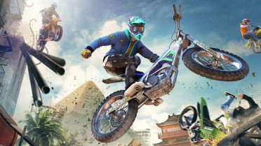 Ubisoft: Σχέδια για λουκέτο στη RedLynx και 70 απολύσεις στην Ubisoft Singapore