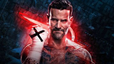 Απολύσεις στη Visual Concepts των WWE 2K