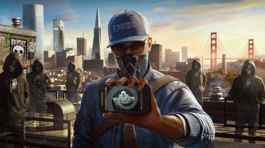 Watch Dogs 2: Δυναμική επιστροφή των παικτών δέκα χρόνια μετά την κυκλοφορία του