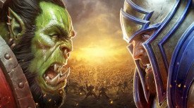 Υπάλληλος της Blizzard απολύθηκε για cheating με instakill move του World of Warcraft αποκλειστικά για developers