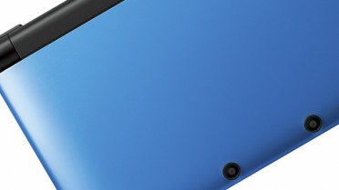 Τα χρόνια του DS η Amazon ήθελε προνομιακή μεταχείριση από τη Nintendo